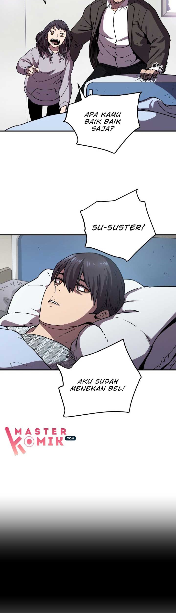 Halaman 141