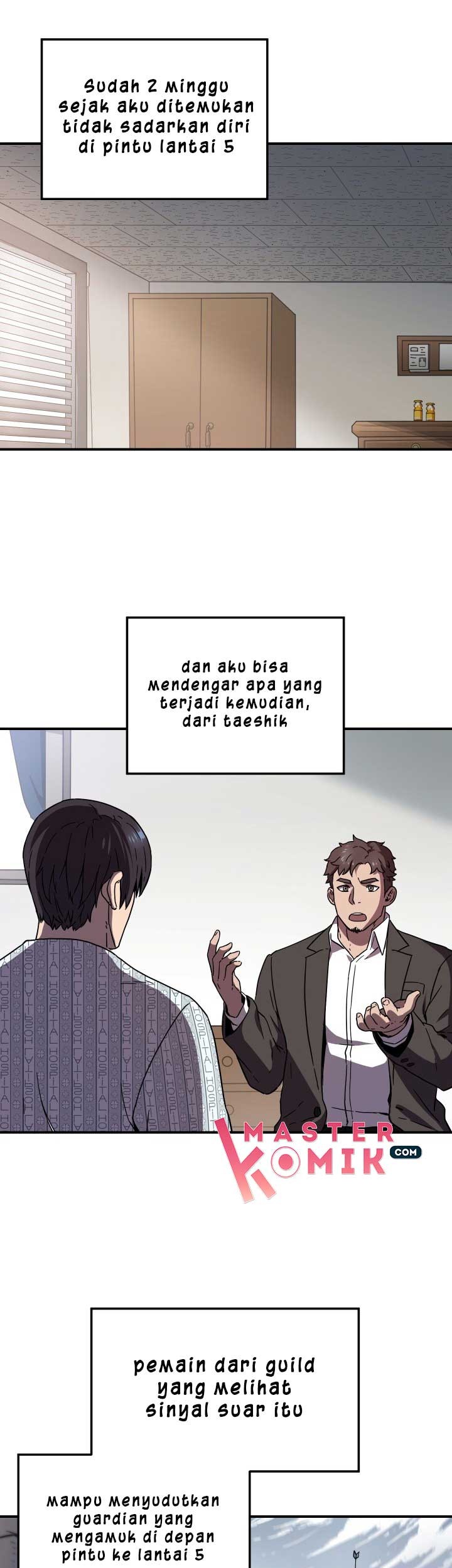Halaman 143