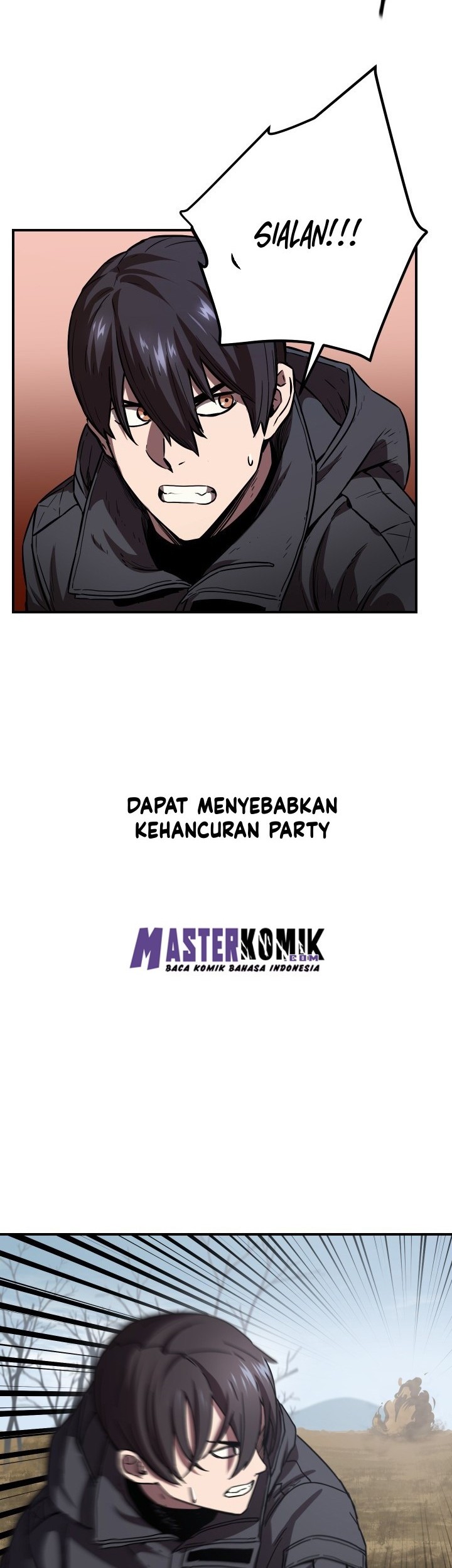 Halaman 82