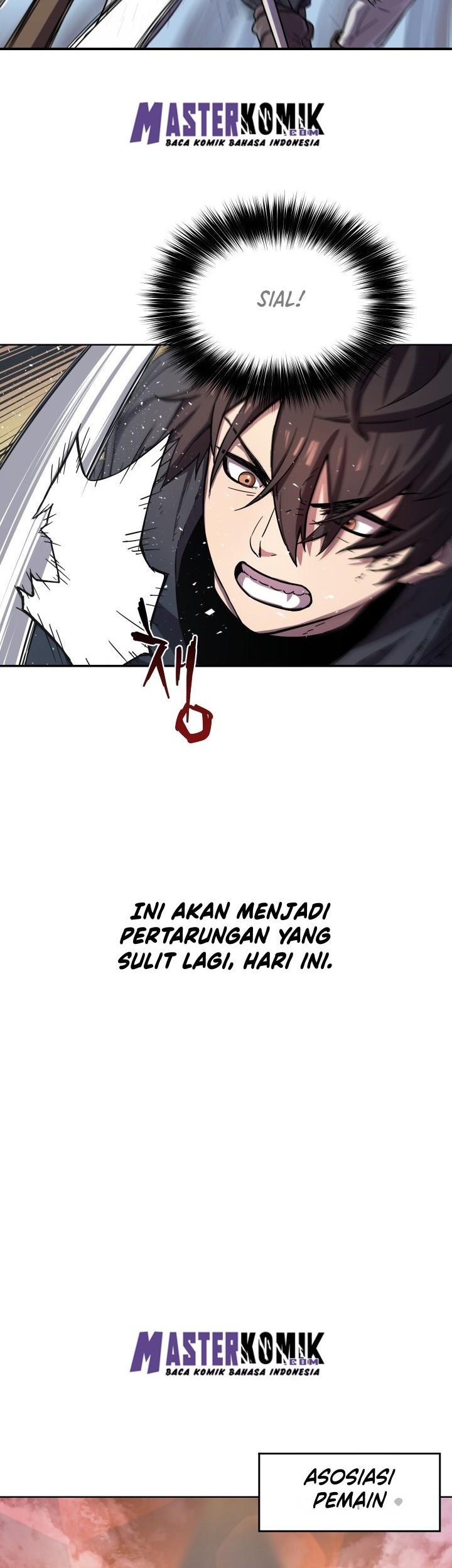 Halaman 84