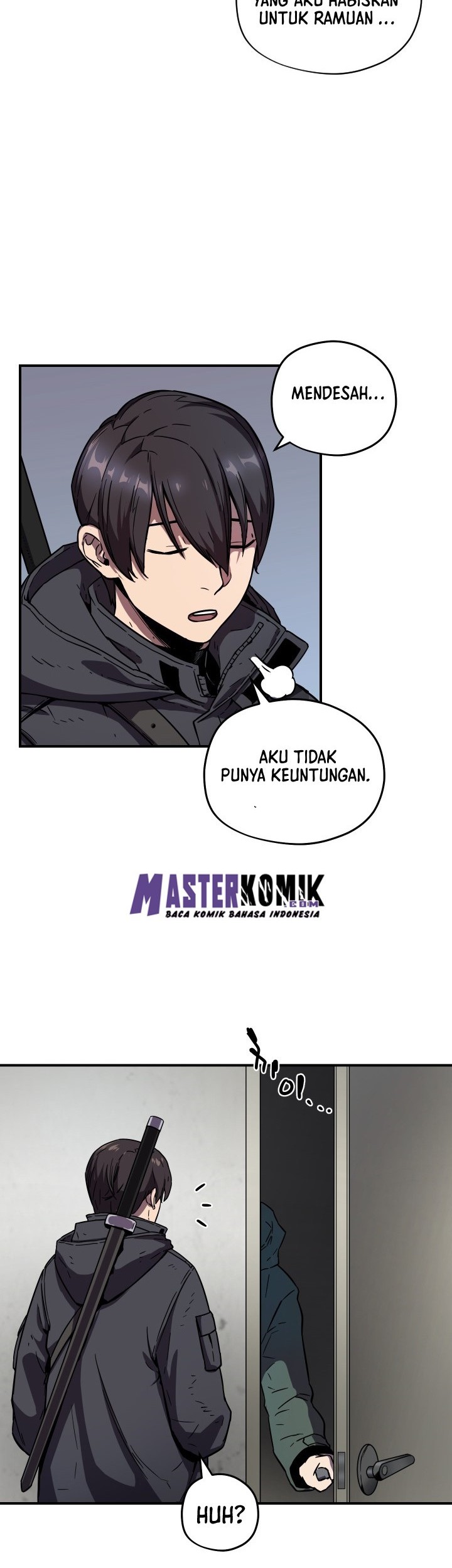 Halaman 86