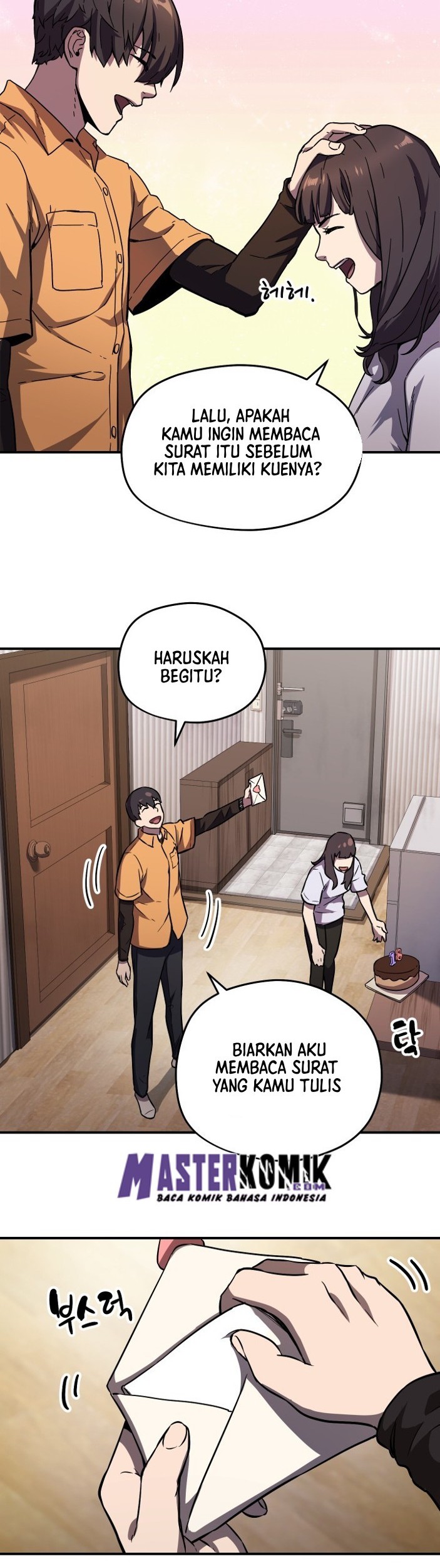 Halaman 76