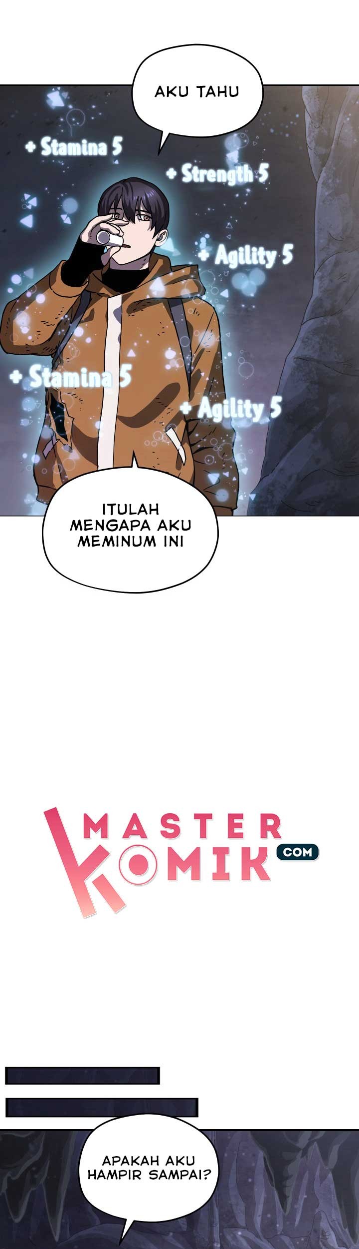 Halaman 23