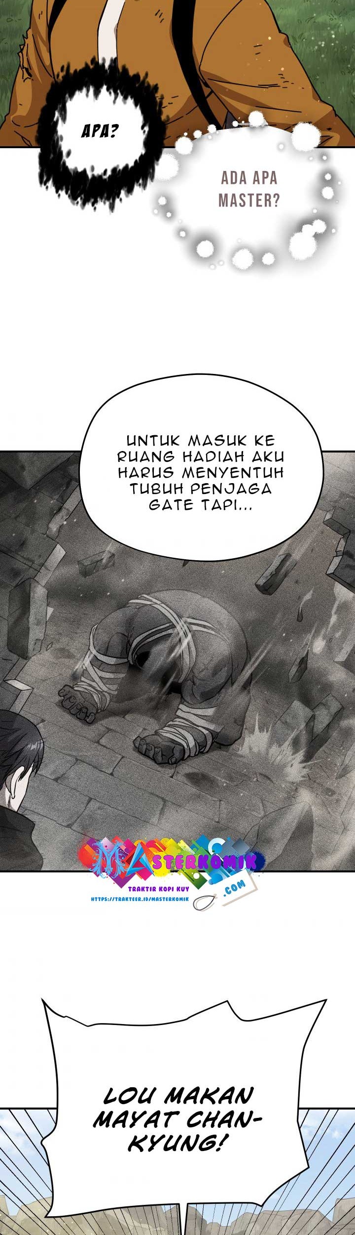Halaman 76
