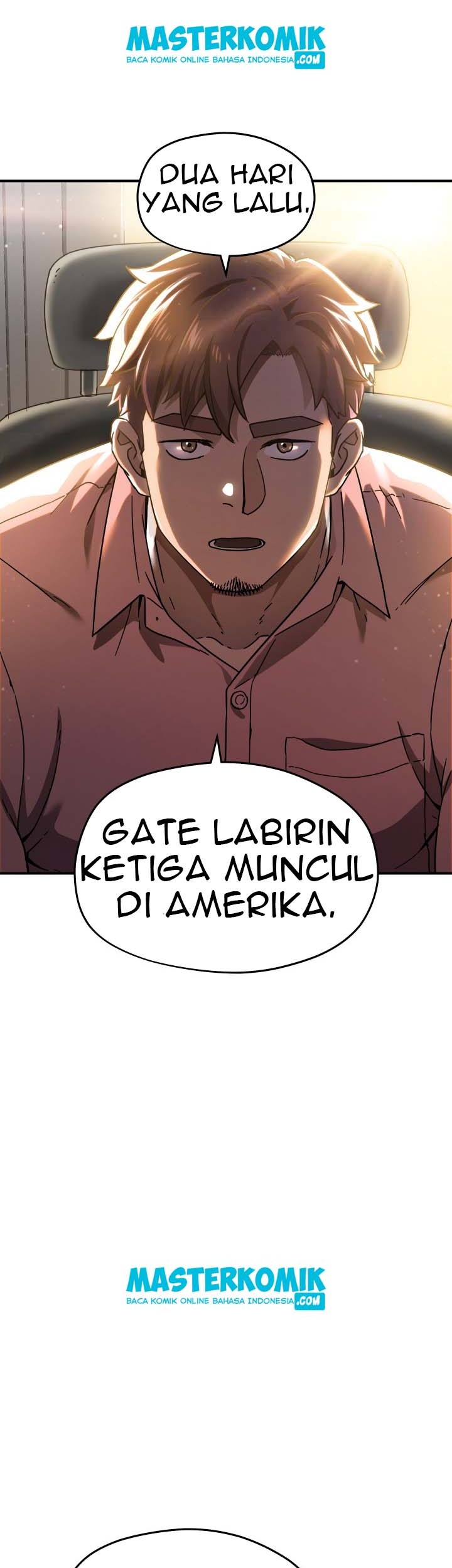 Halaman 87