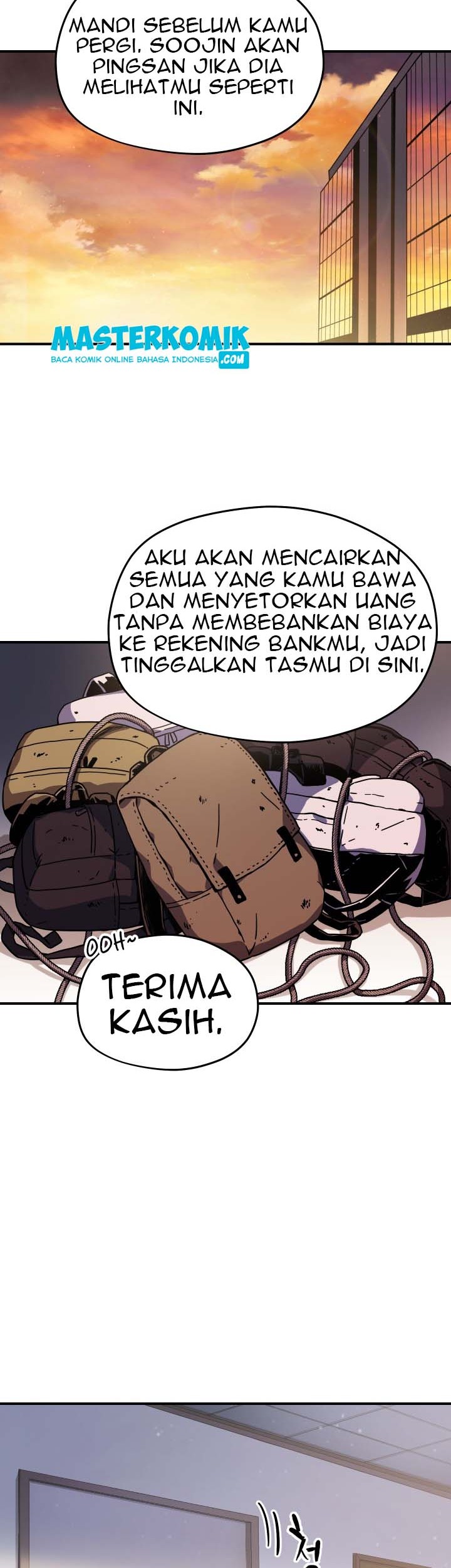 Halaman 88