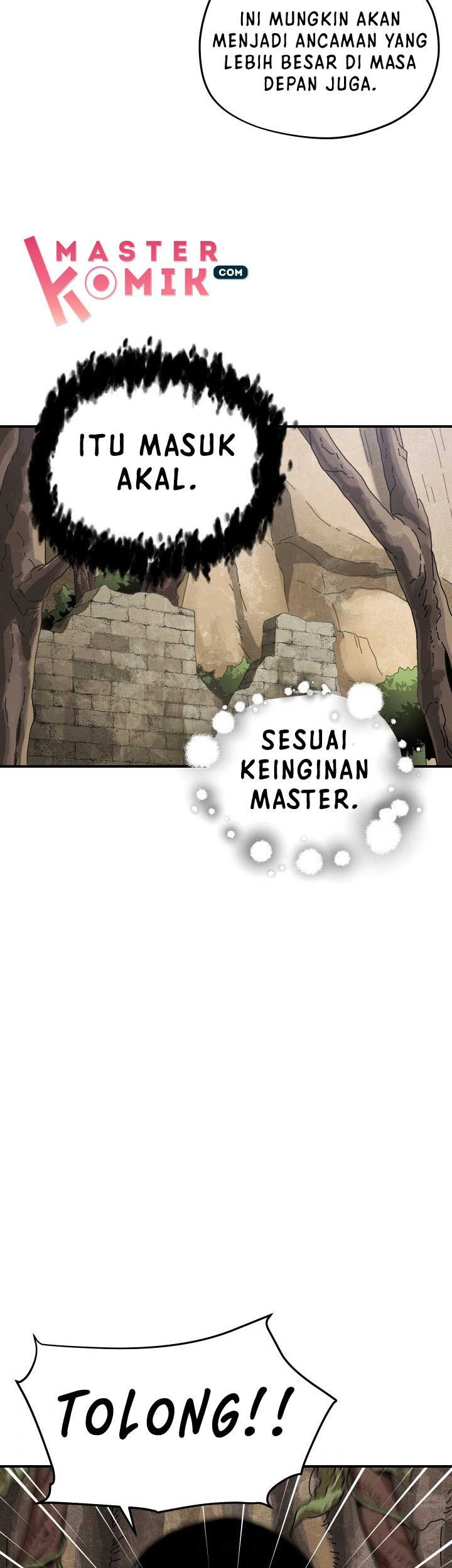 Halaman 166