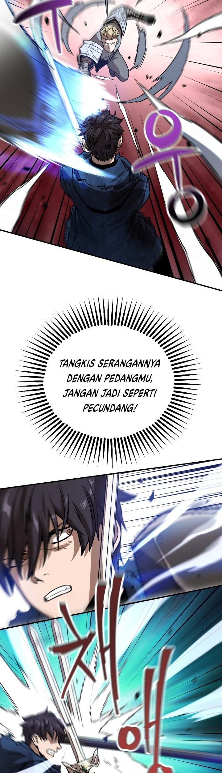 Halaman 91