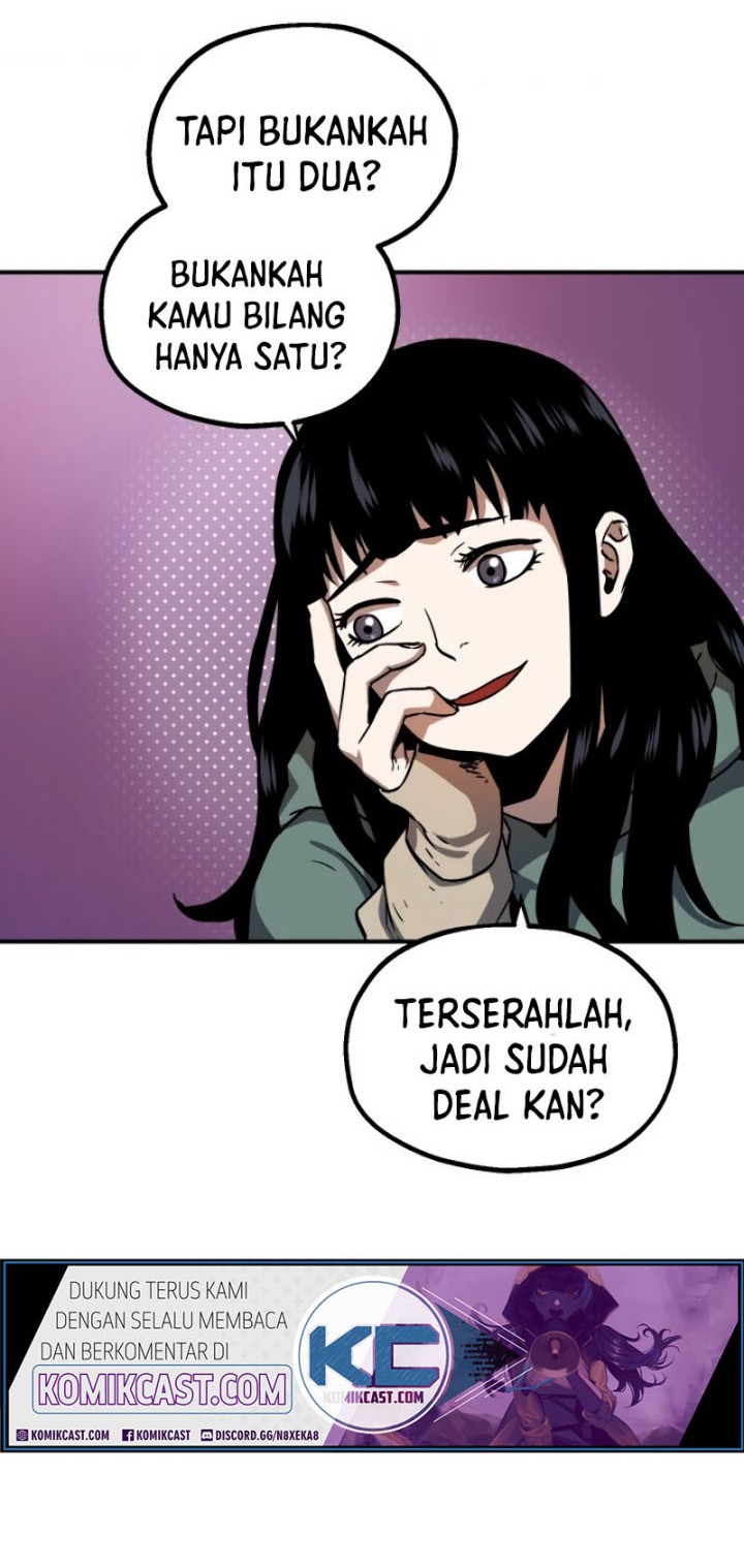 Halaman 89
