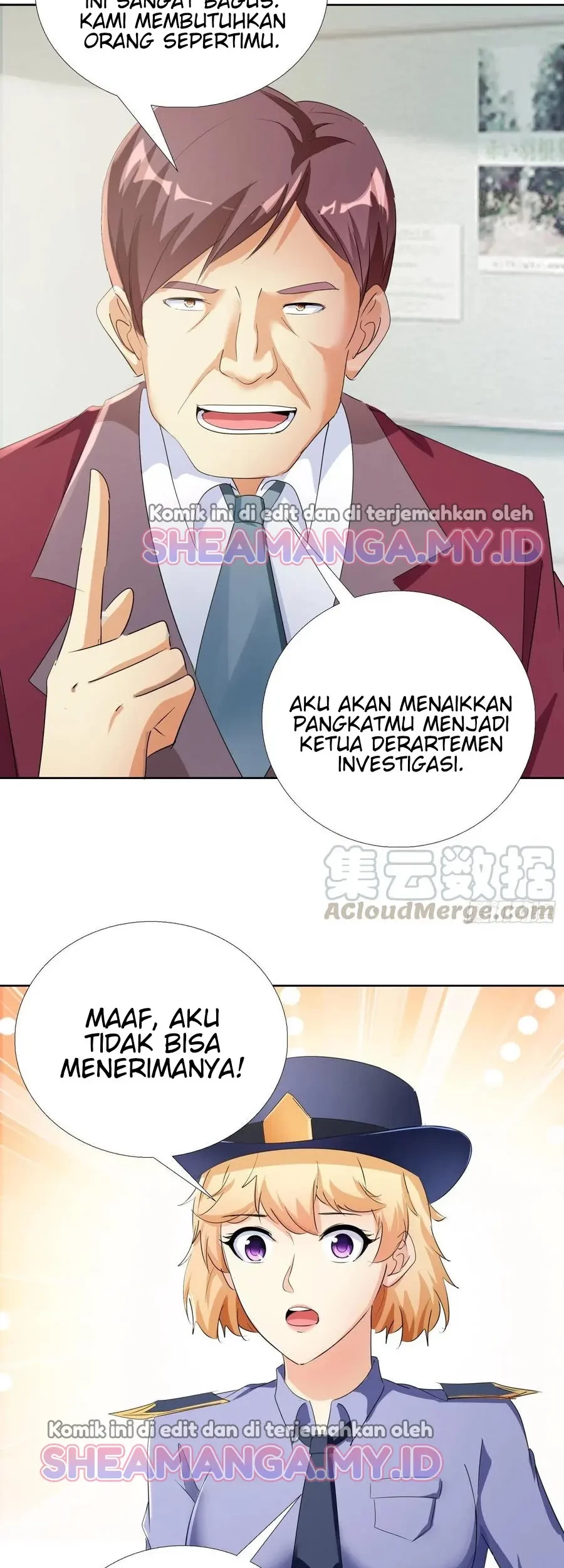 Halaman 49