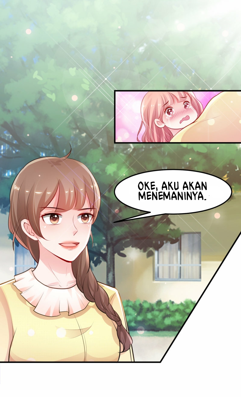 Halaman 131