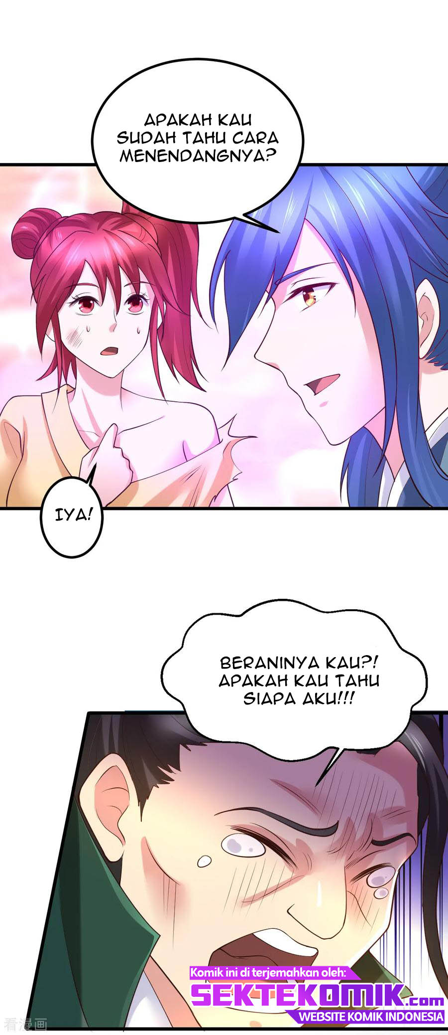 Halaman 20