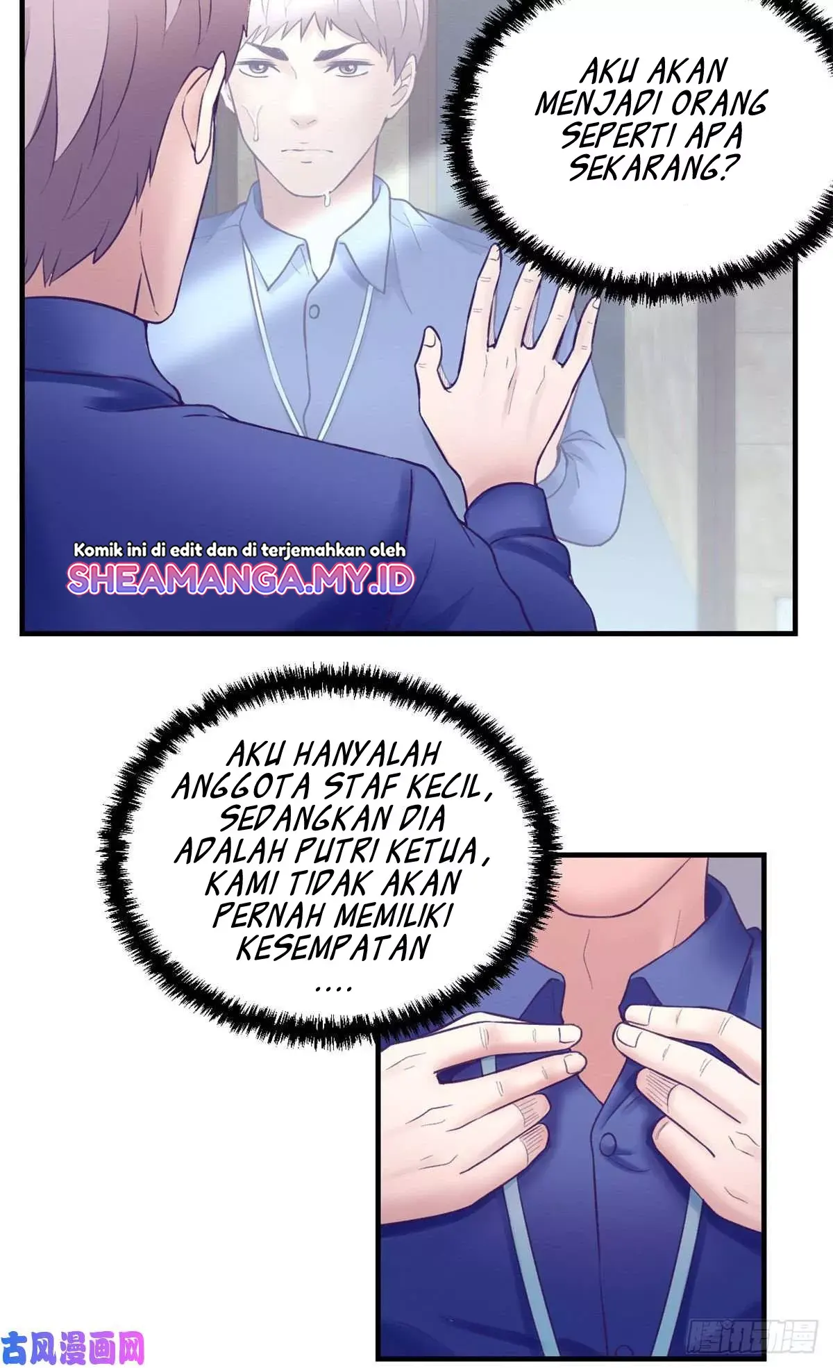 Halaman 65
