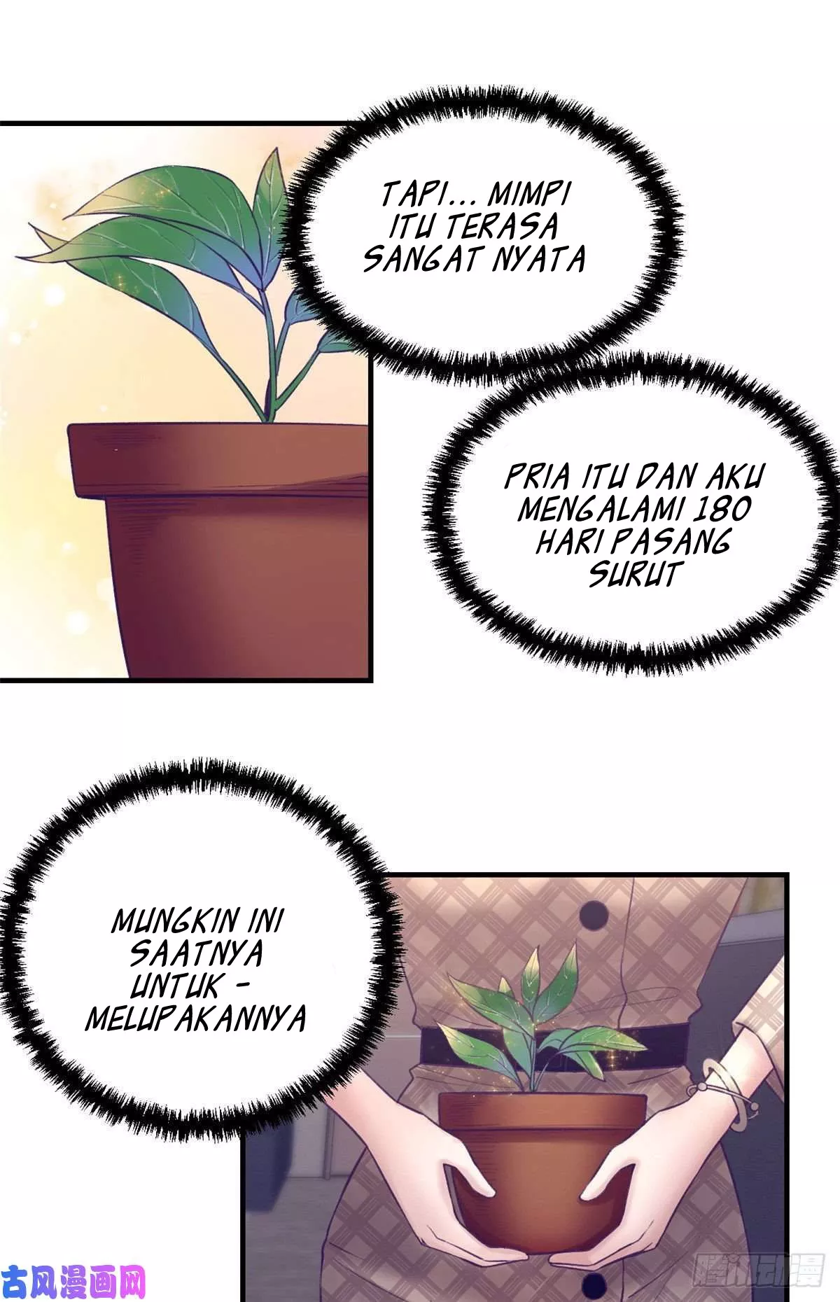 Halaman 66