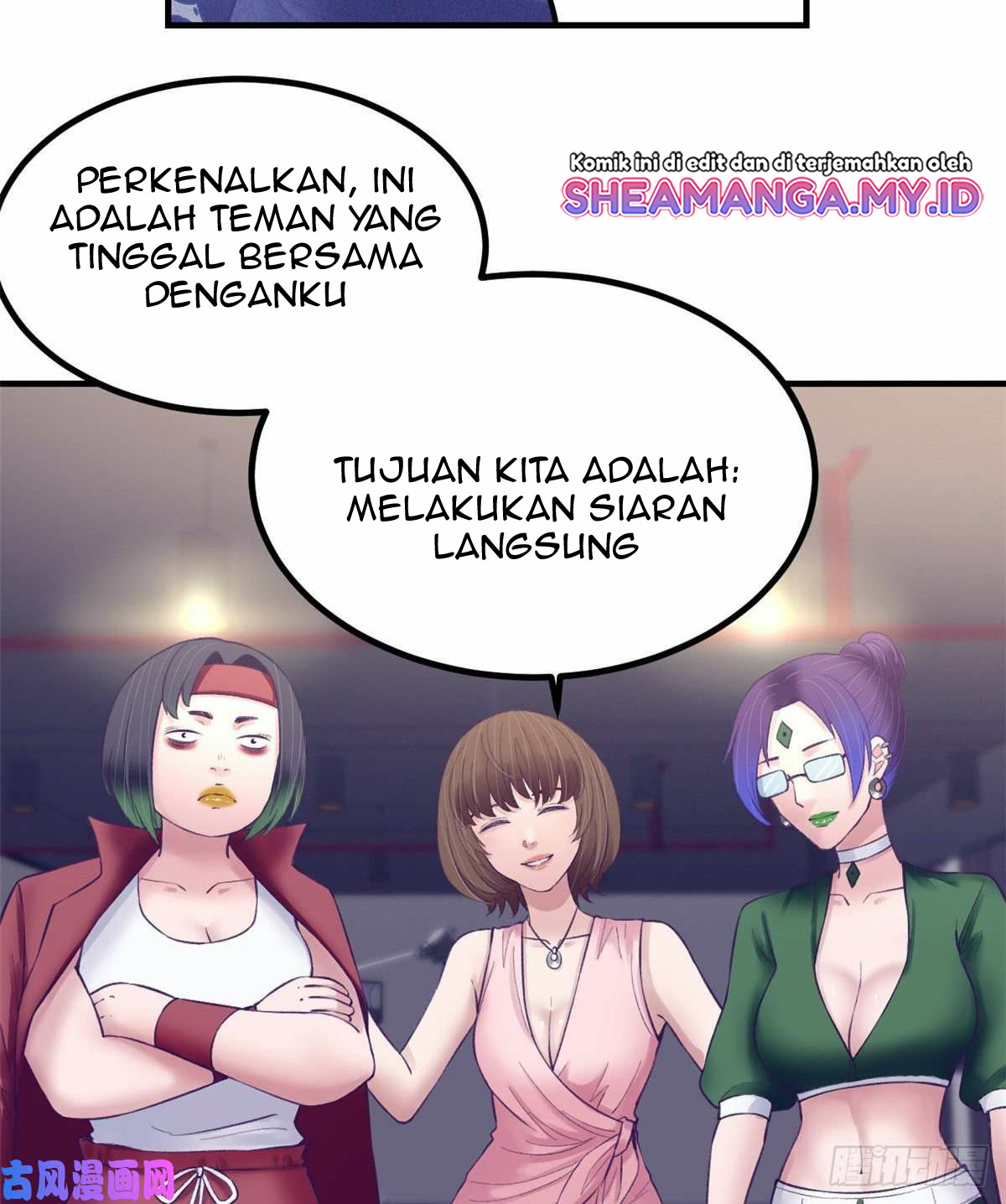 Halaman 75