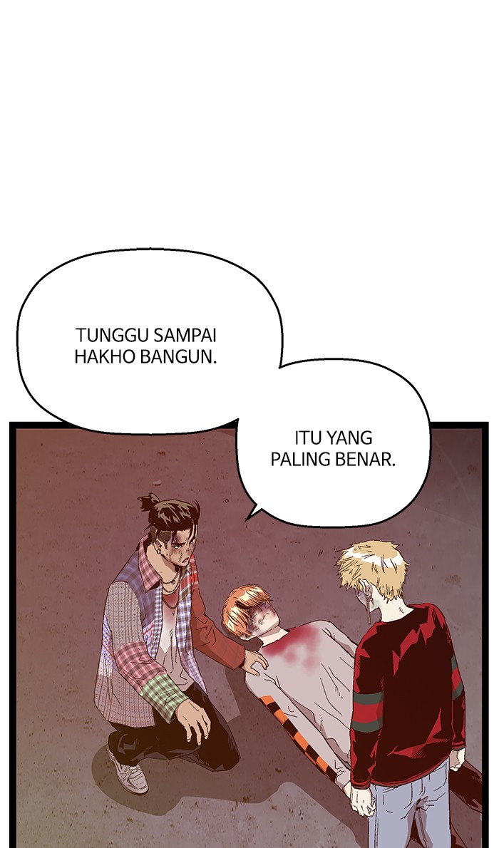 Halaman 113