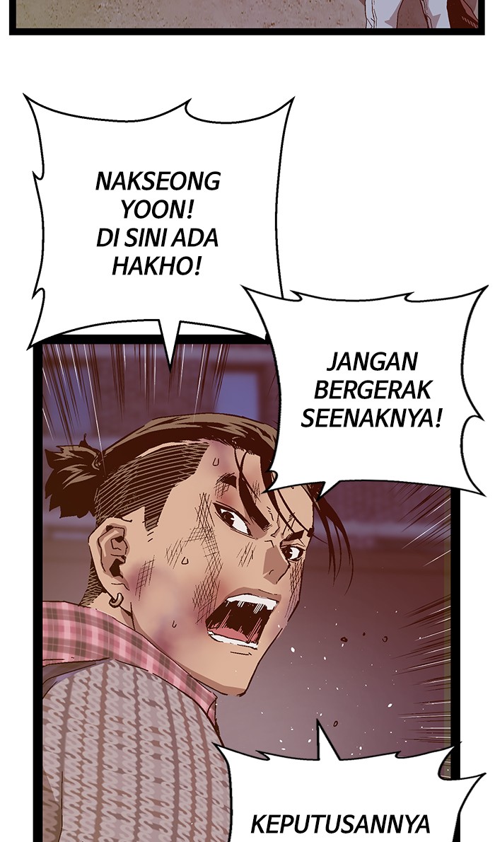 Halaman 114
