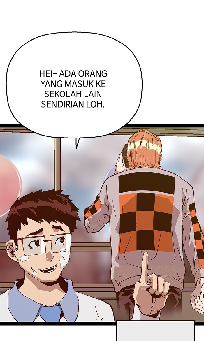 Halaman 196