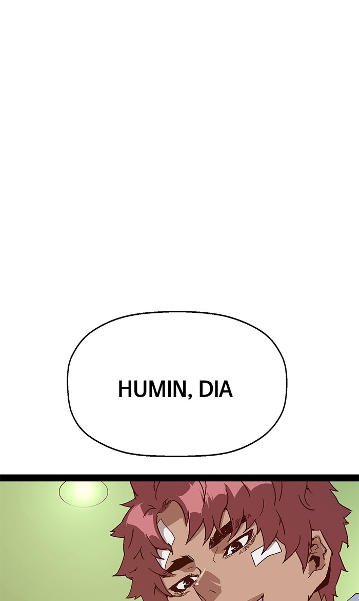 Halaman 199