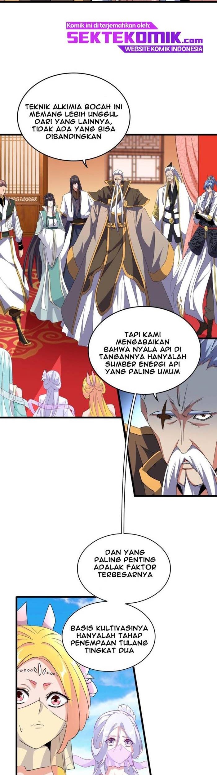 Halaman 15