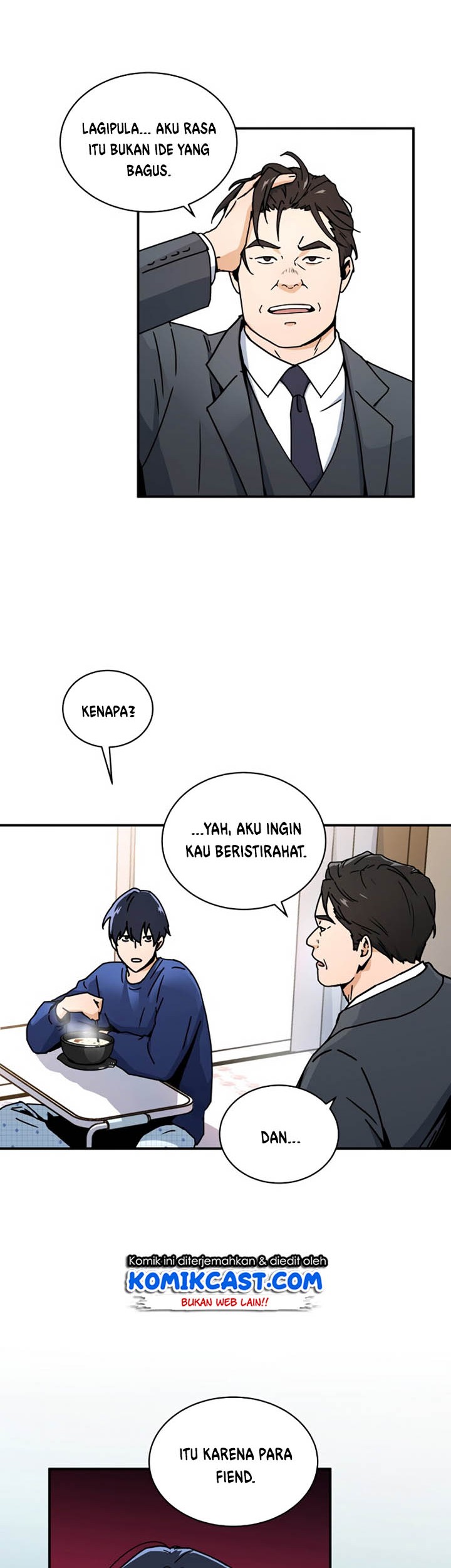 Halaman 16