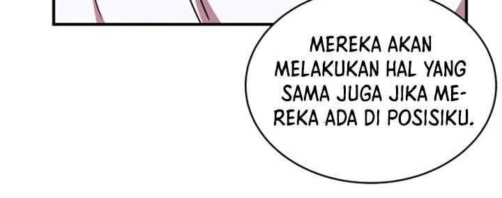 Halaman 226