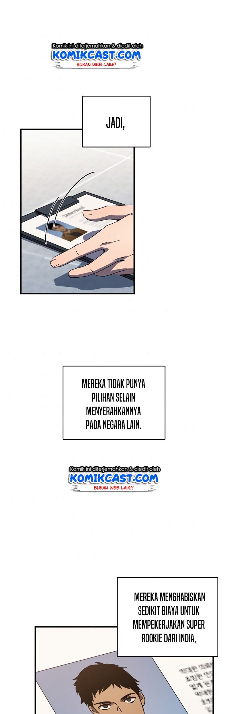 Halaman 25