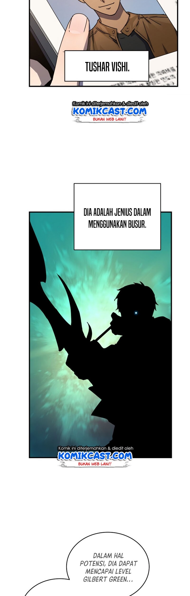 Halaman 26