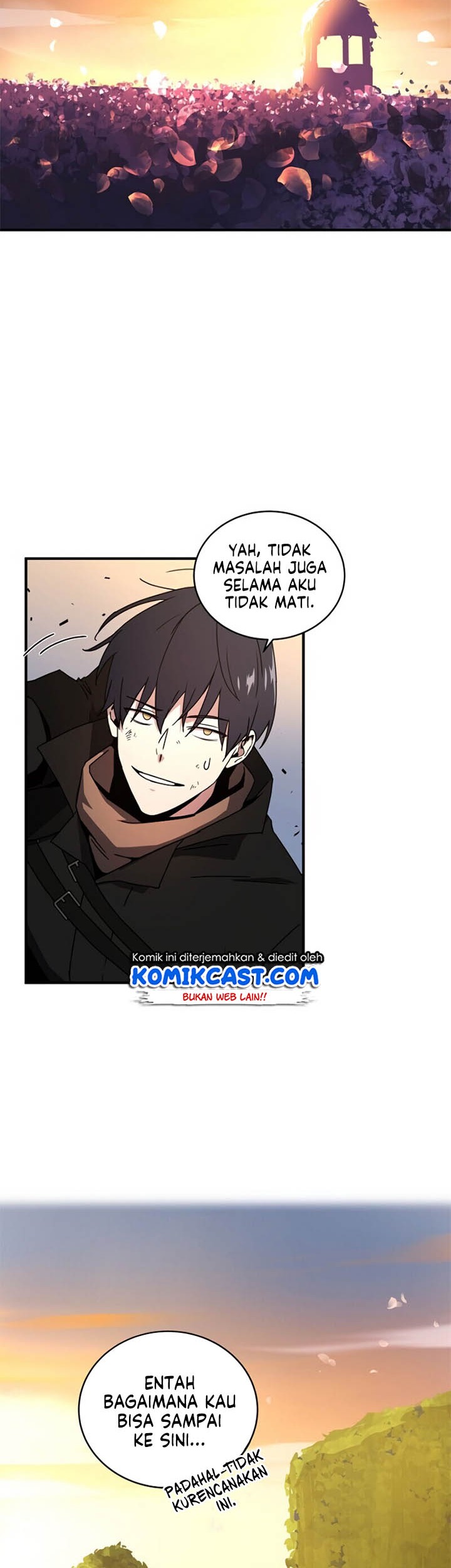 Halaman 151