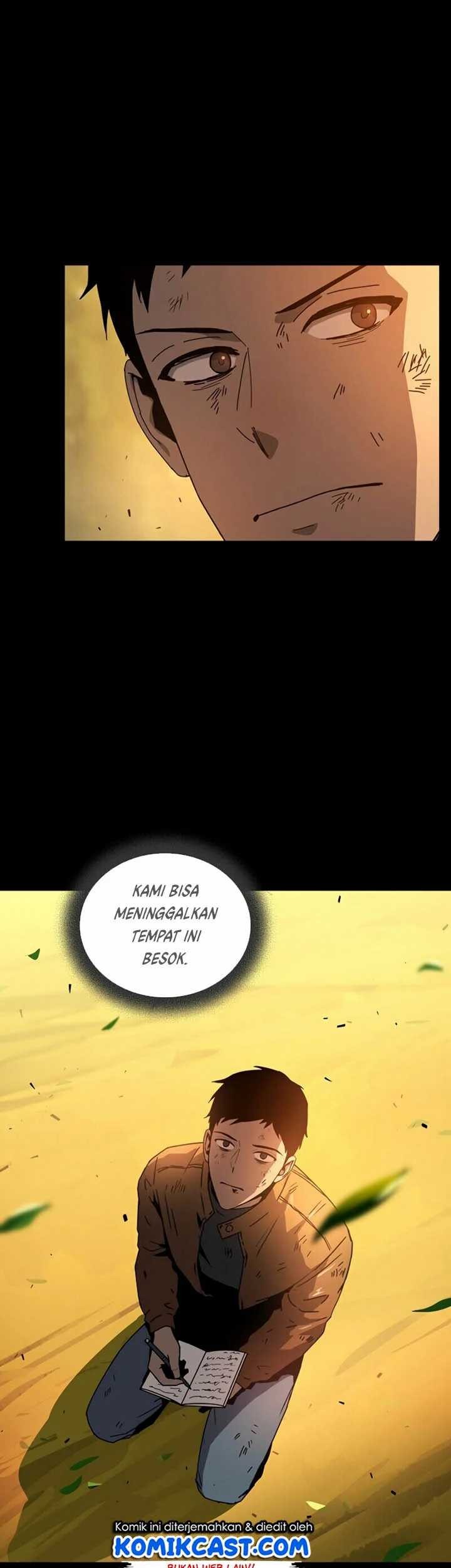 Halaman 46