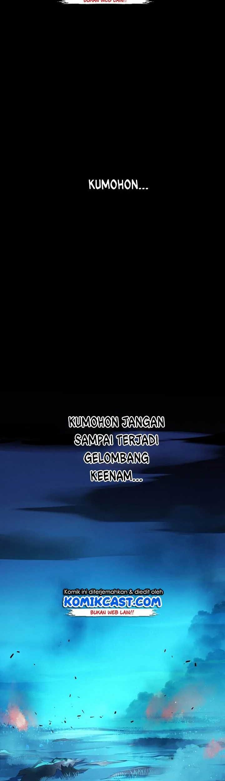 Halaman 47