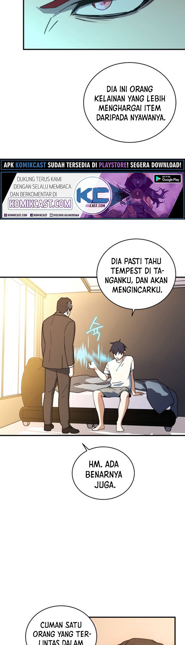 Halaman 20