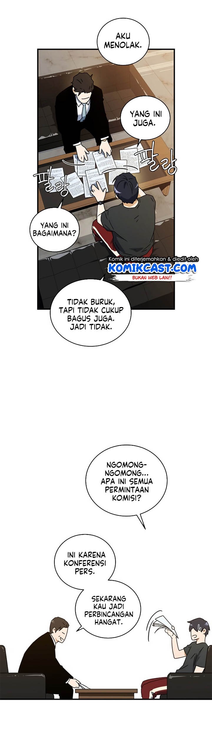 Halaman 19