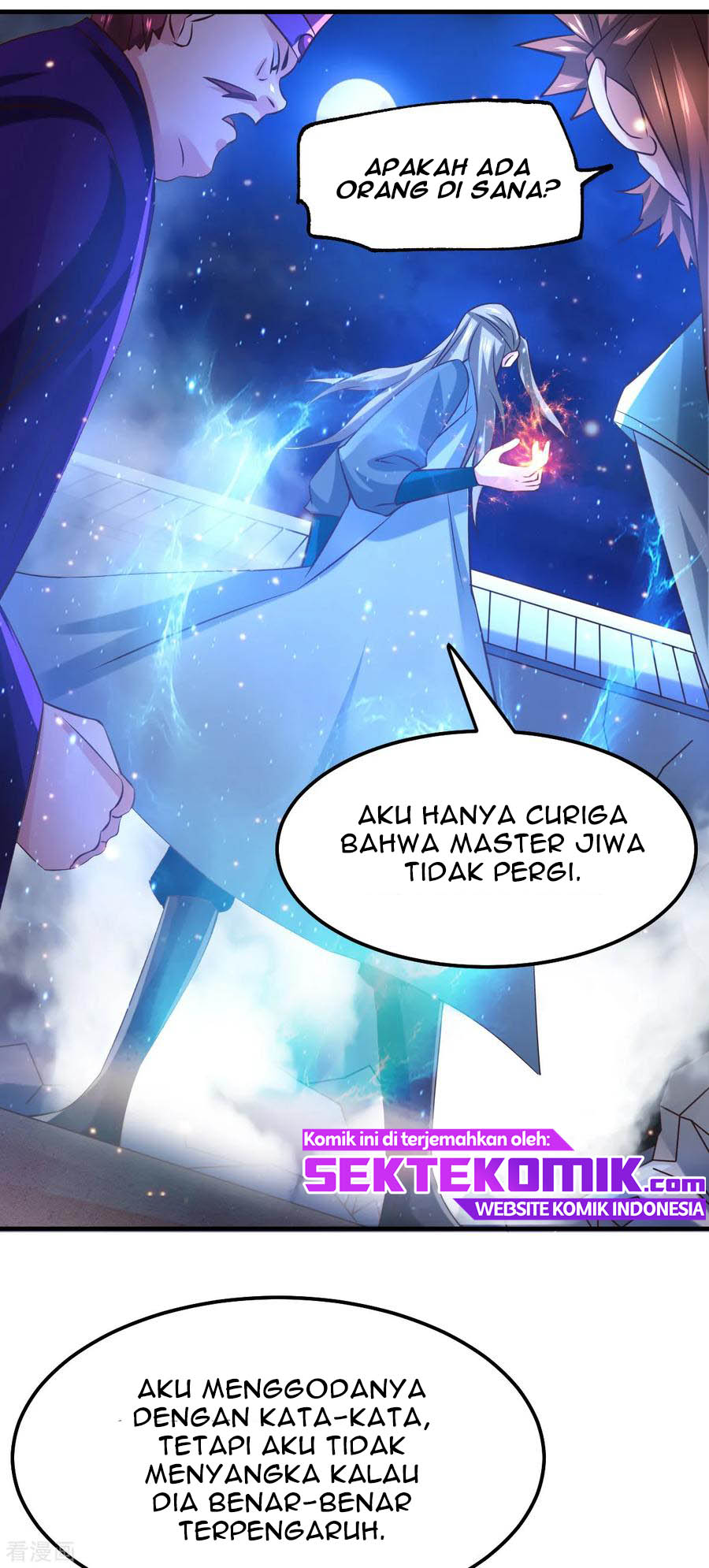Halaman 14