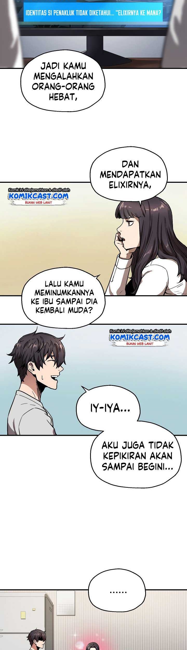 Halaman 142