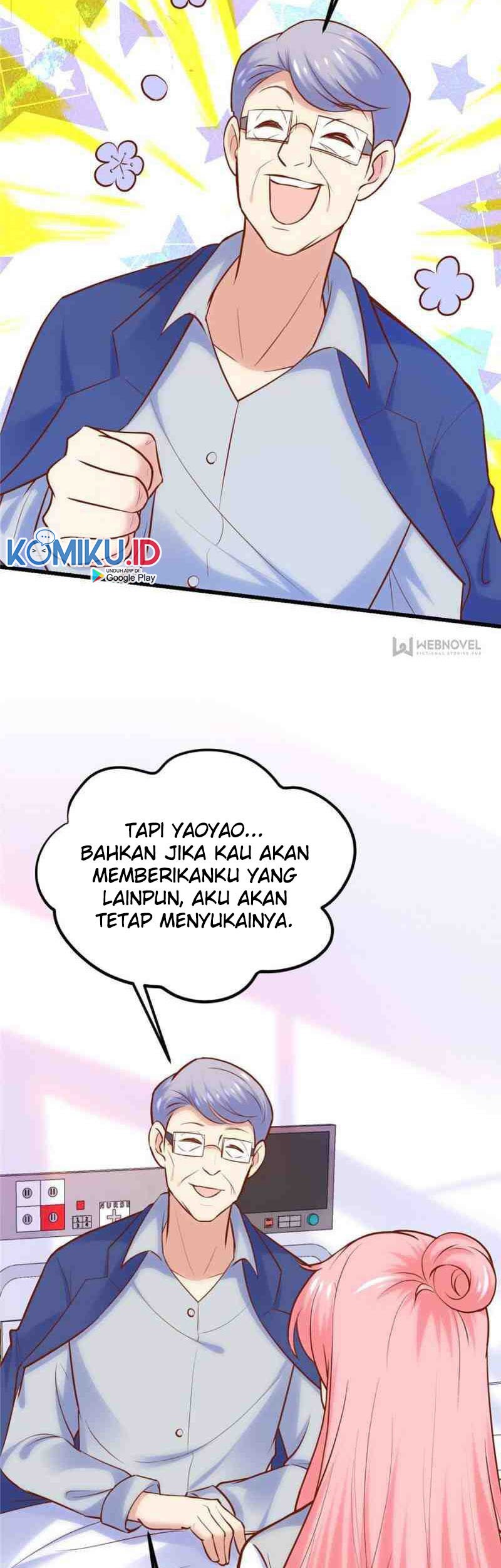 Halaman 15