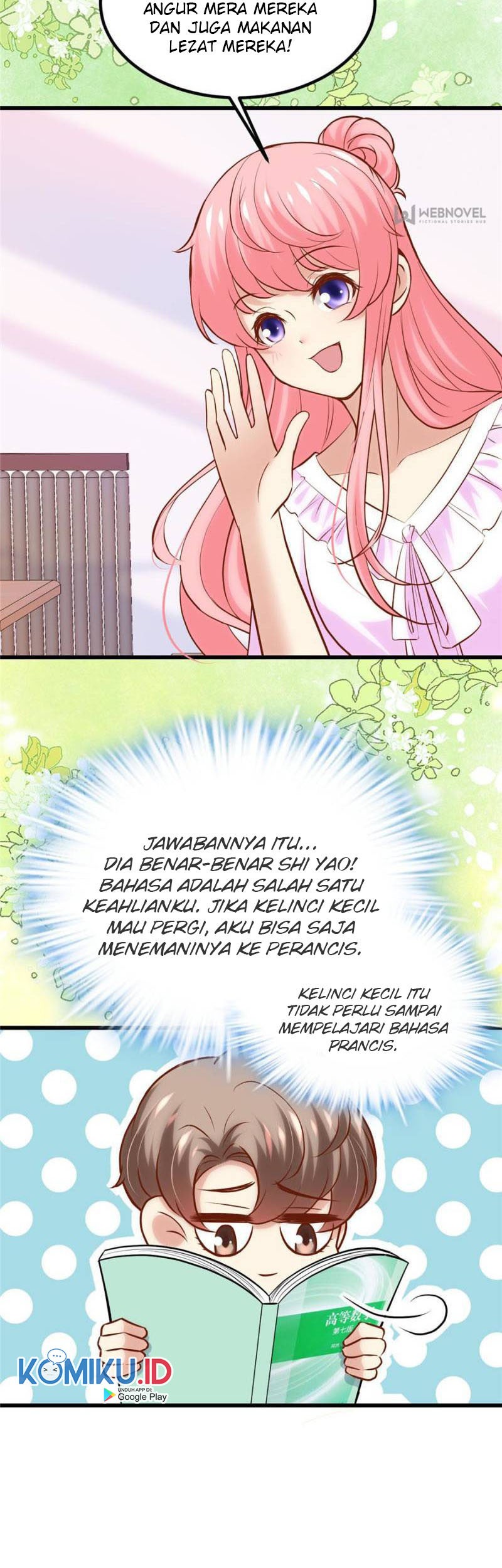 Halaman 15