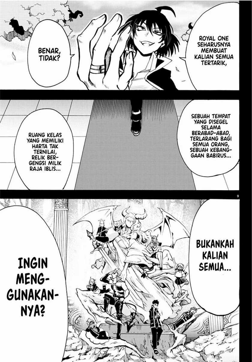 Halaman 9