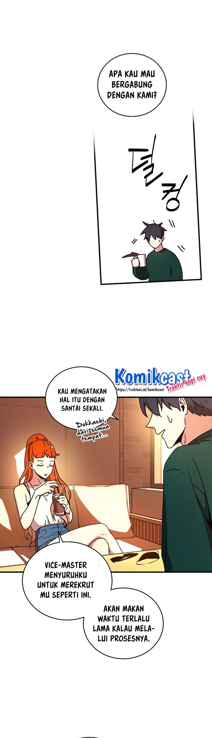 Halaman 69