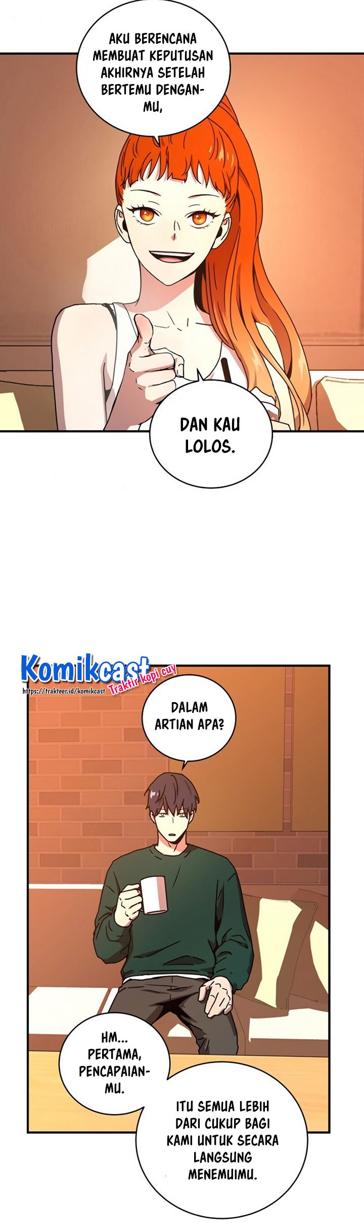 Halaman 70