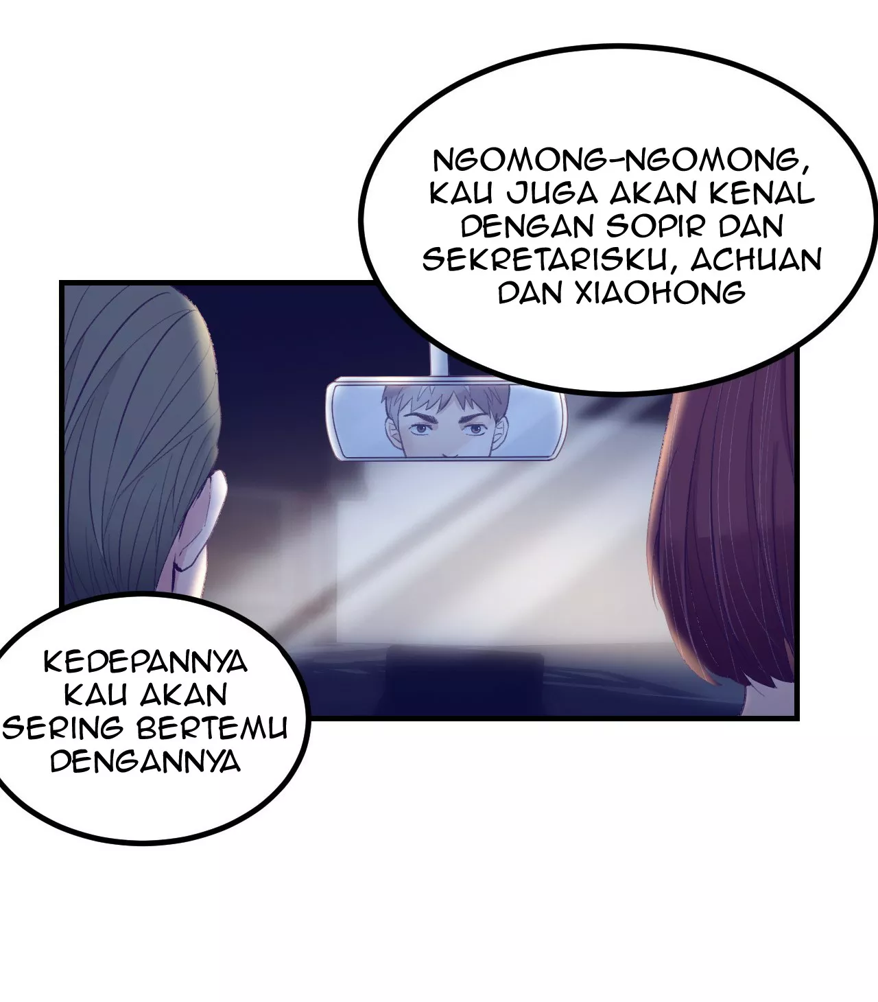Halaman 56