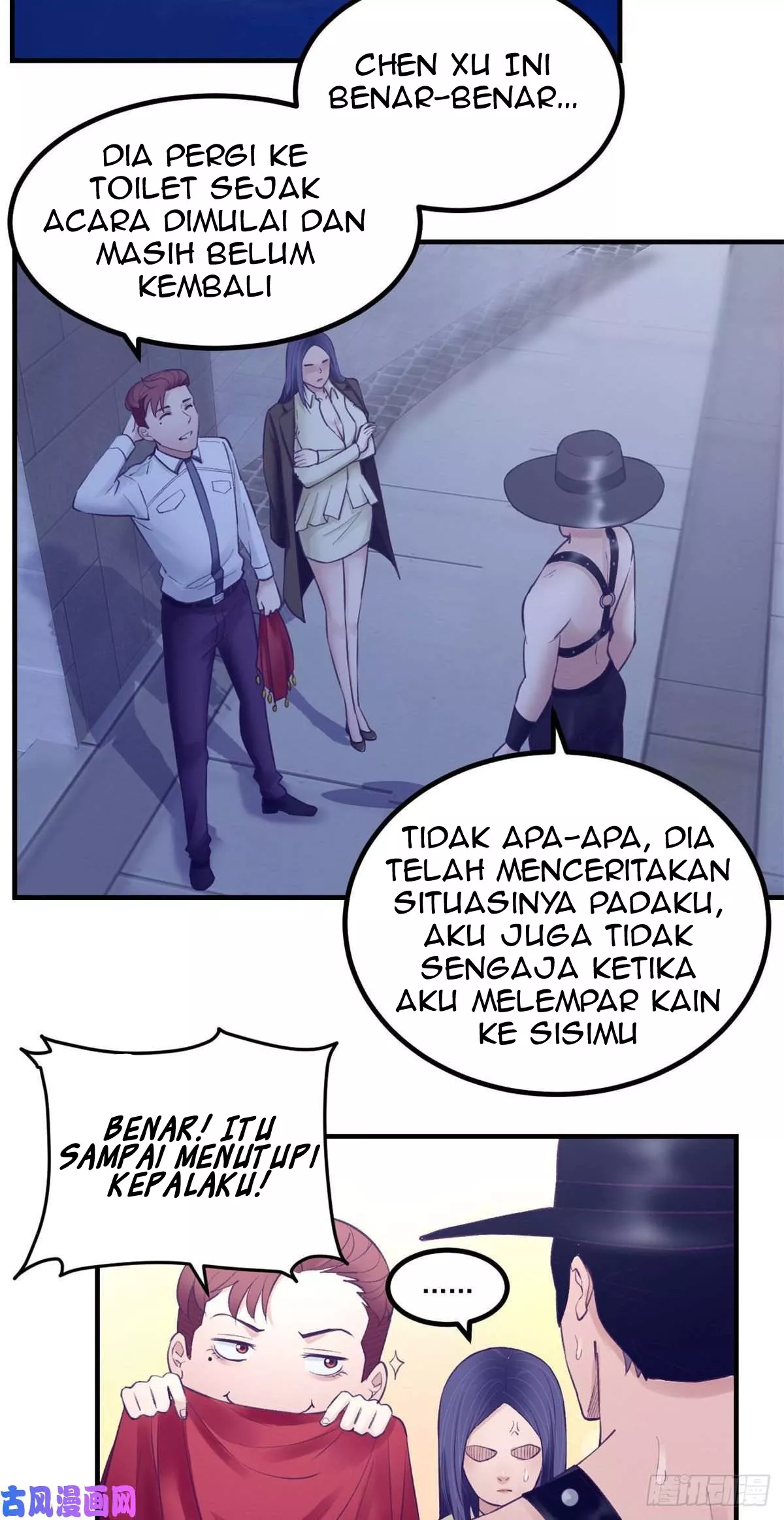 Halaman 15