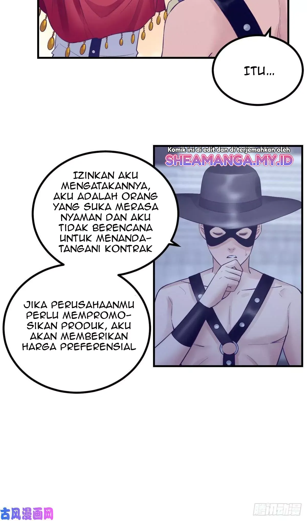 Halaman 16