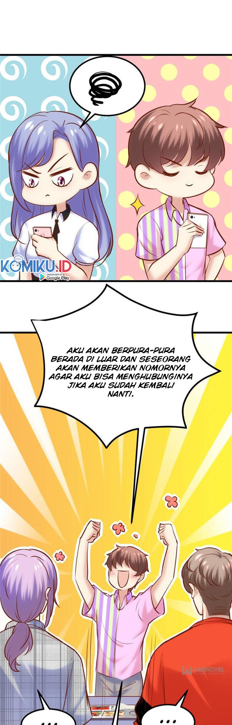 Halaman 15