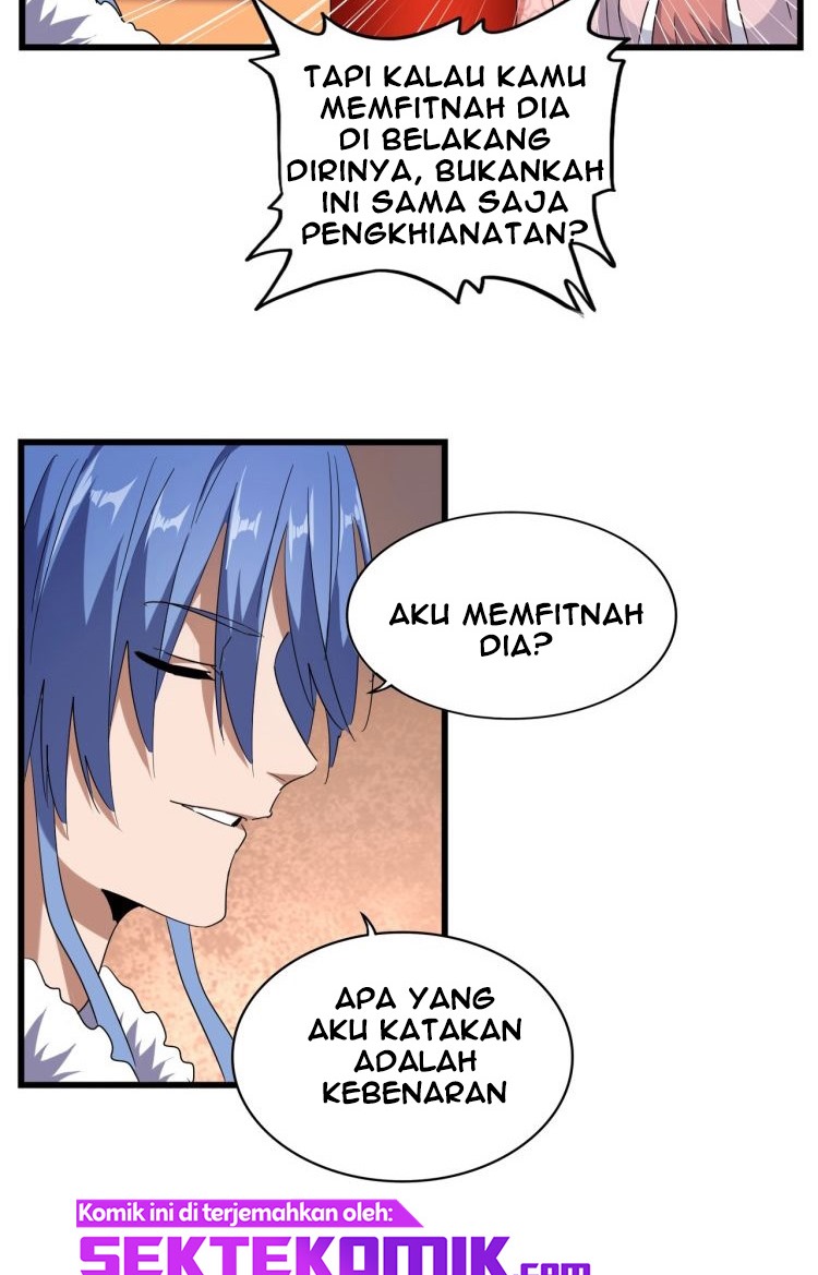 Halaman 95