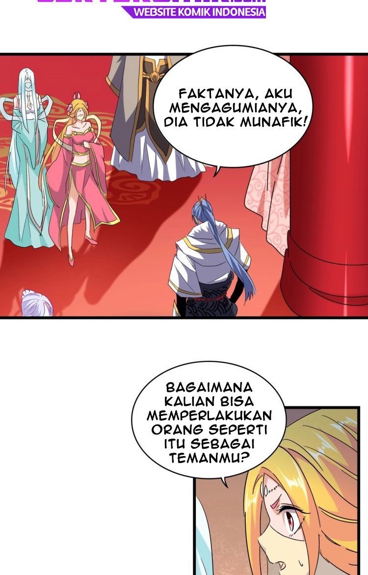 Halaman 96
