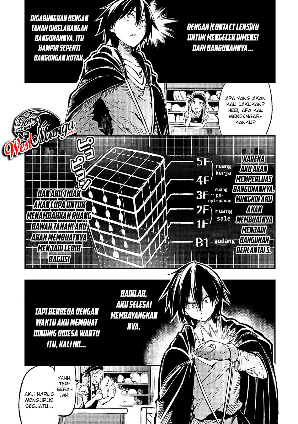 Halaman 9