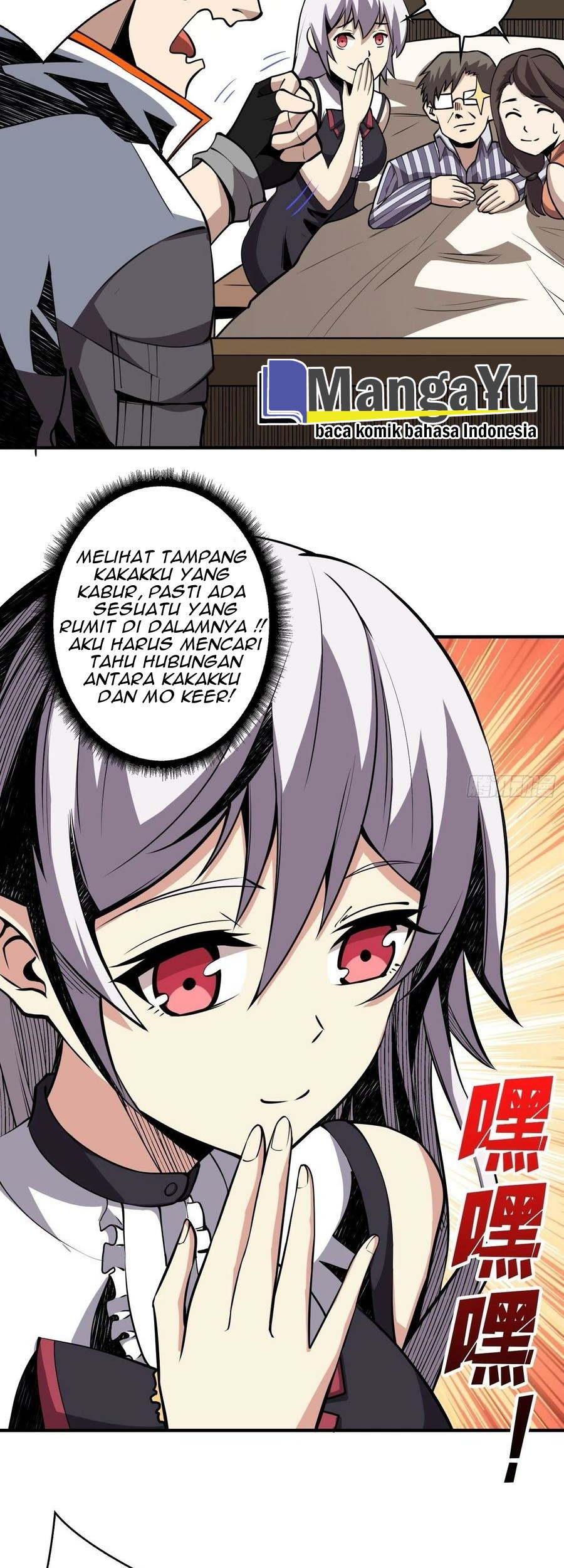 Halaman 24