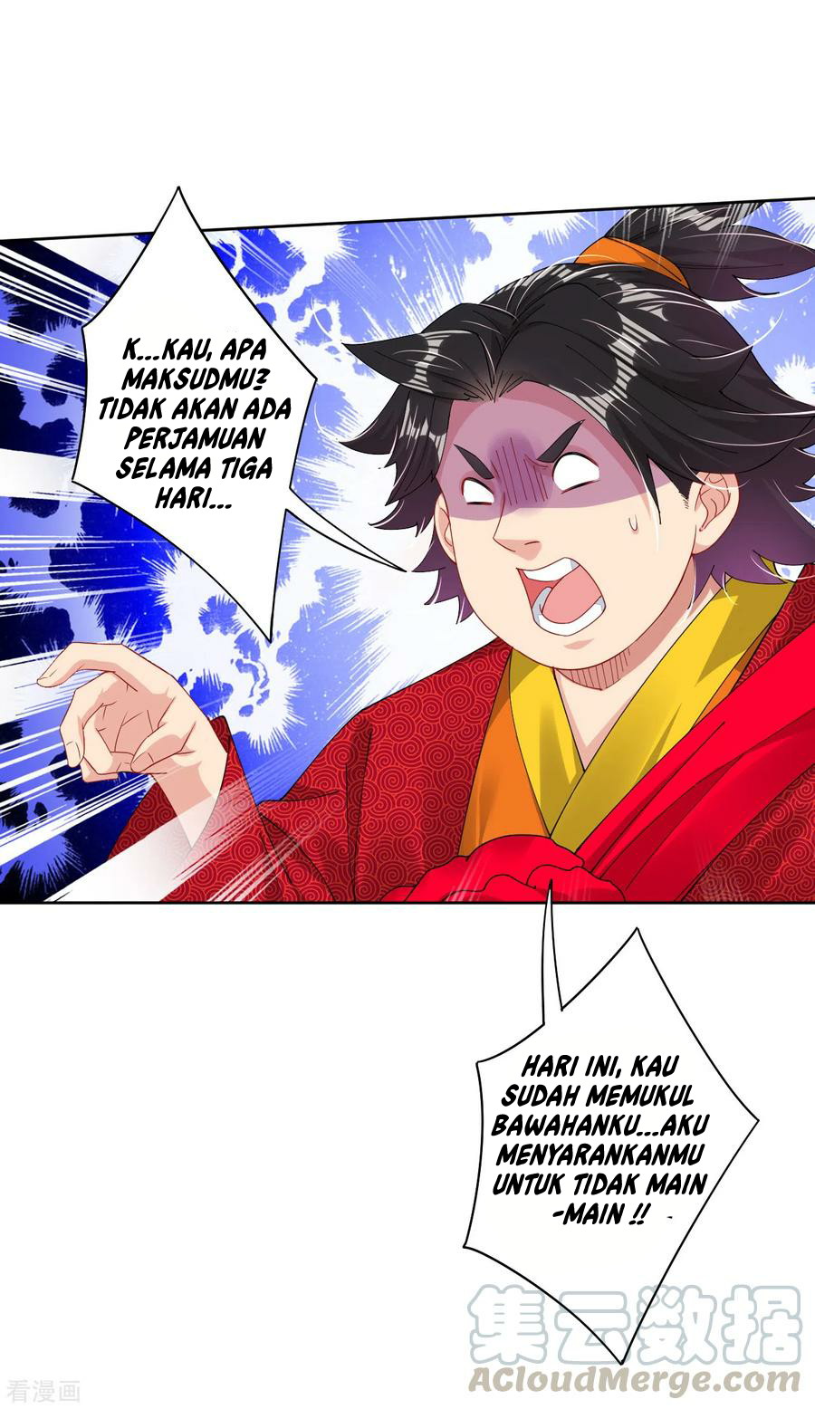Halaman 42