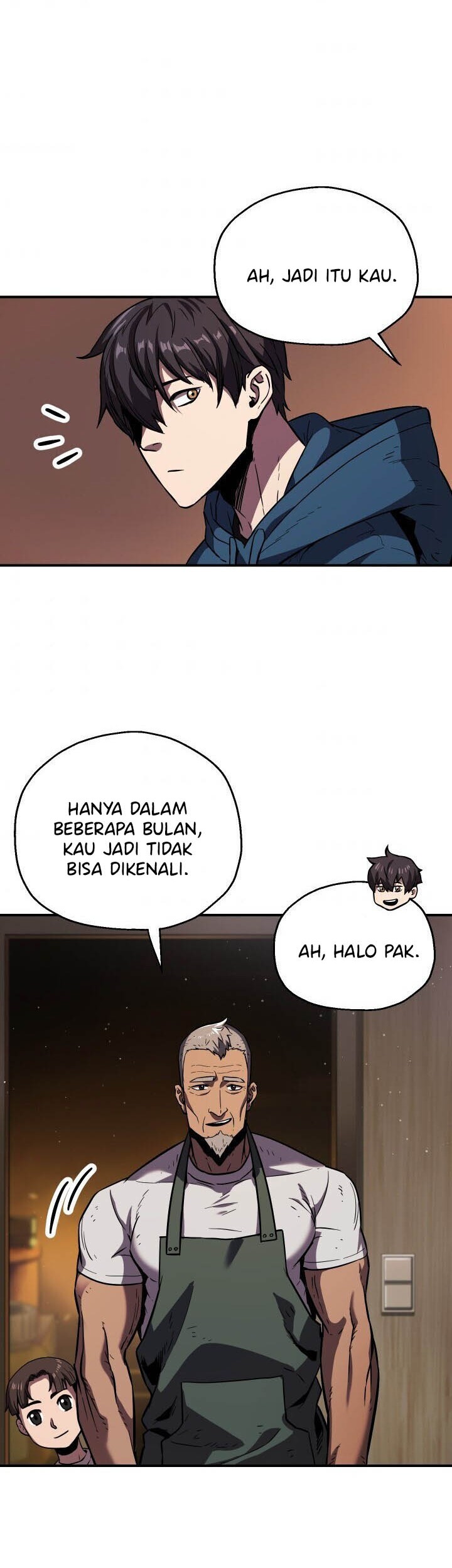 Halaman 356